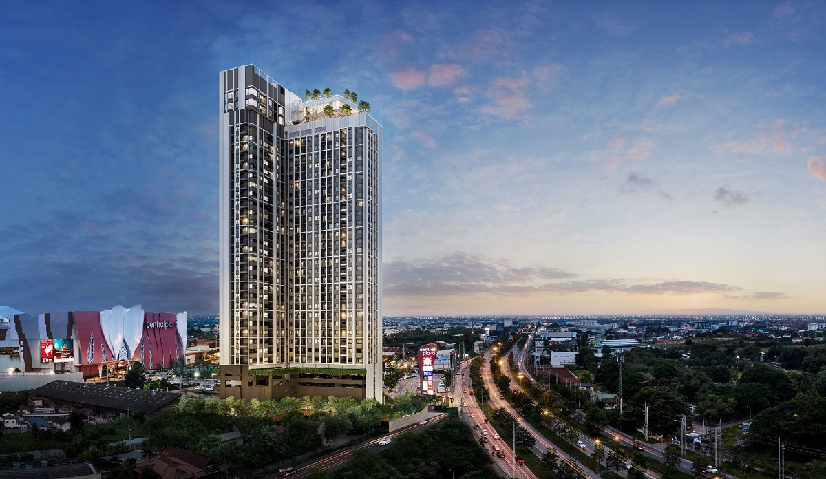ESCENT KORAT2